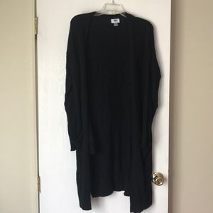 NWT Old Navy Cardigan